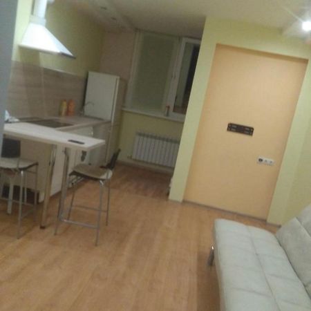 Vip Apart 398 Apartment Tbilisi Ngoại thất bức ảnh